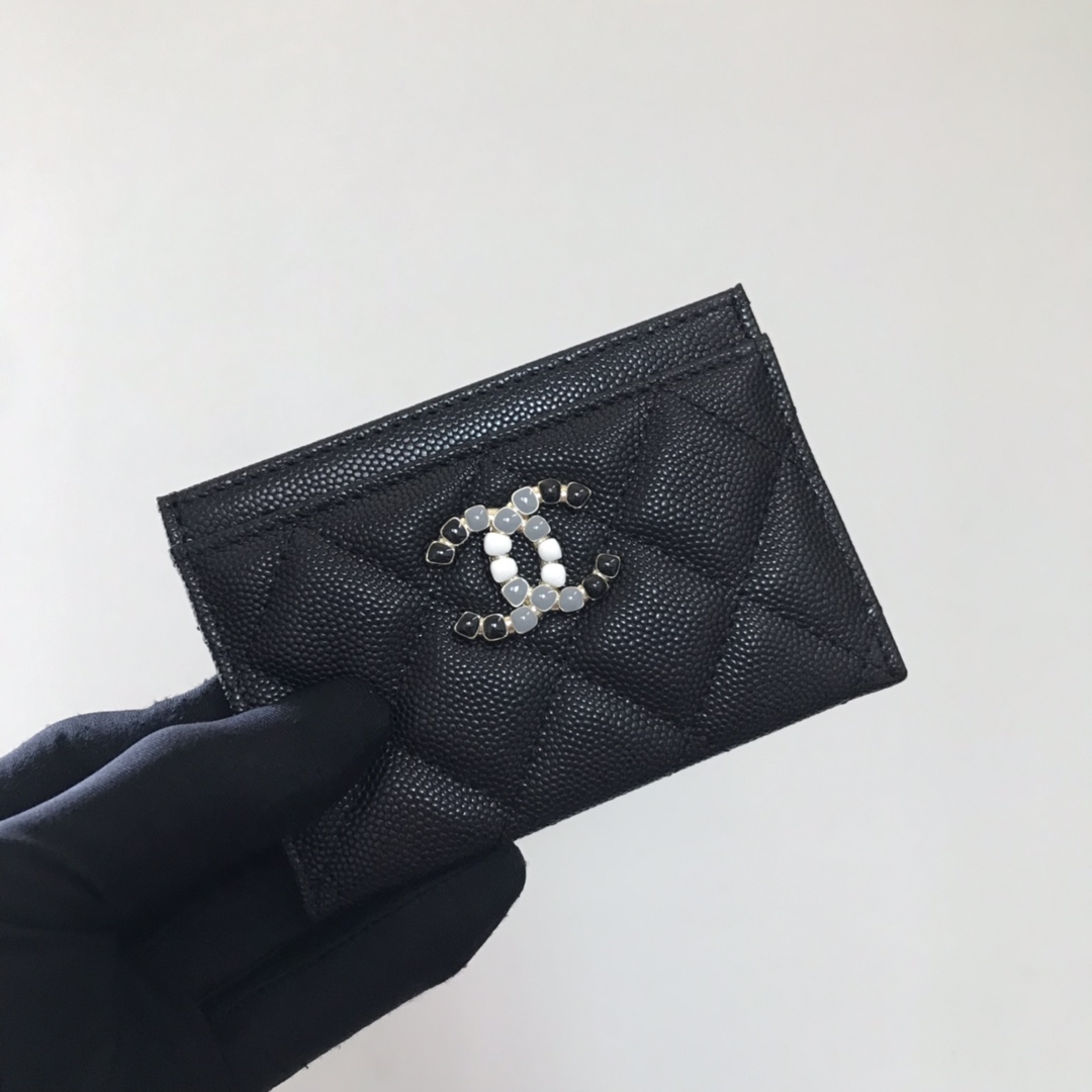 芸能人愛用Chanel シャネル 実物の写真 N品スーパーコピー財布代引き対応国内発送後払い安全必ず届く優良サイト